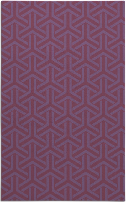 triform rug - item 506028