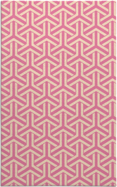 triform rug - item 506030