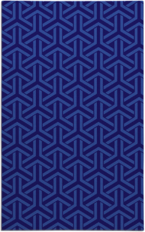 Triform Rug