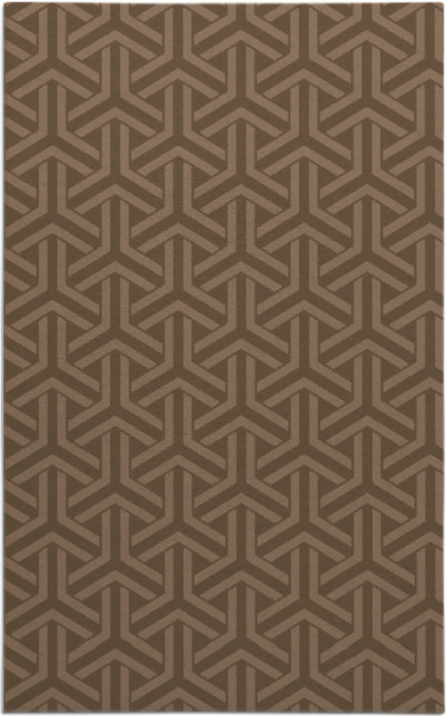 triform rug - item 506040