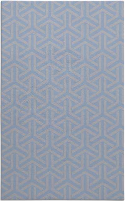 triform rug - item 506041