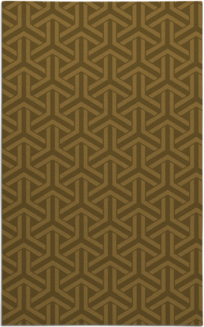 triform rug - item 506048