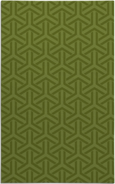 triform rug - item 506053