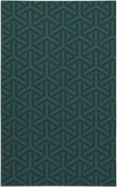 triform rug - item 506060