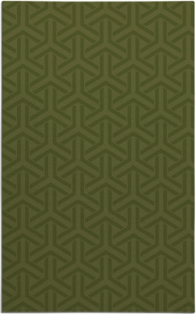 triform rug - item 506066