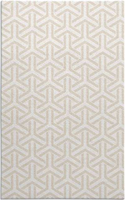 triform rug - item 506071