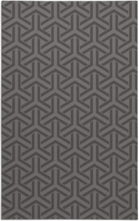 Triform Rug