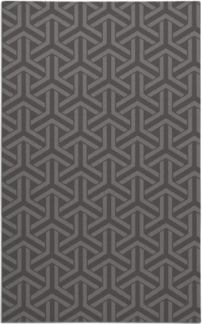 triform rug - item 506078