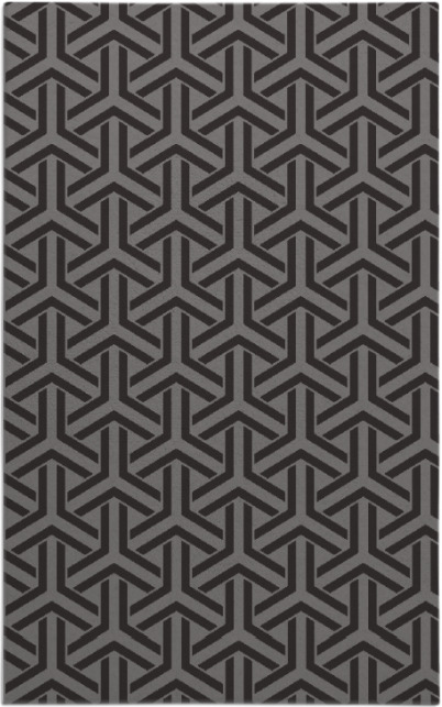 triform rug - item 506079