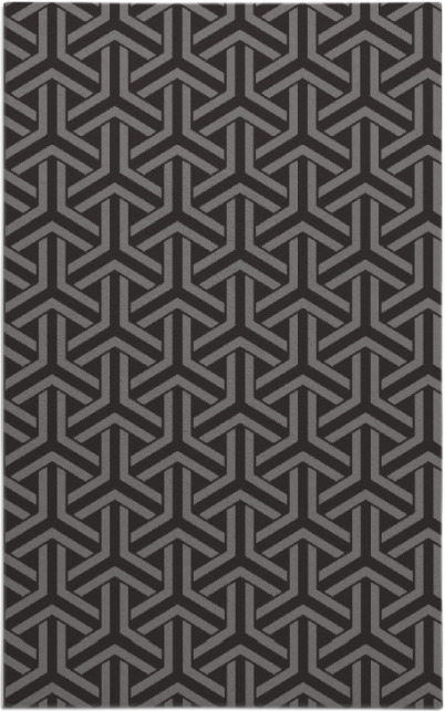 triform rug - item 506080