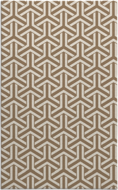 triform rug - item 506082
