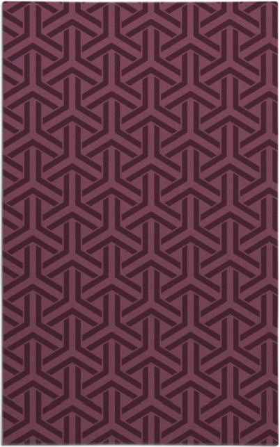 triform rug - item 506088