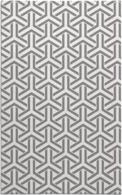 triform rug - item 506113