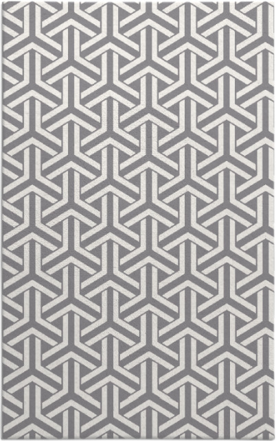 triform rug - item 506114