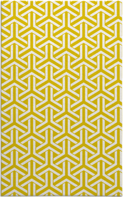 triform rug - item 506116