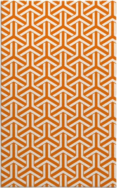 triform rug - item 506122