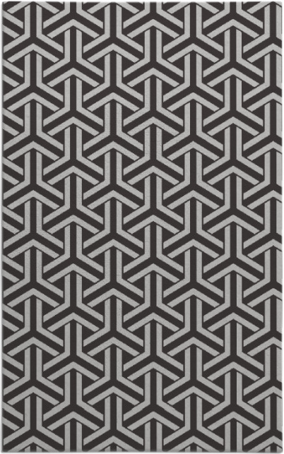 triform rug - item 506130