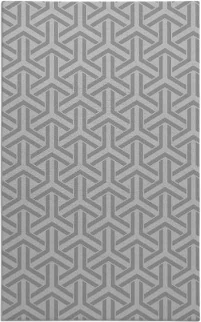 triform rug - item 506131