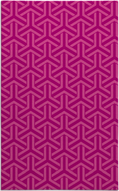 triform rug - item 506138