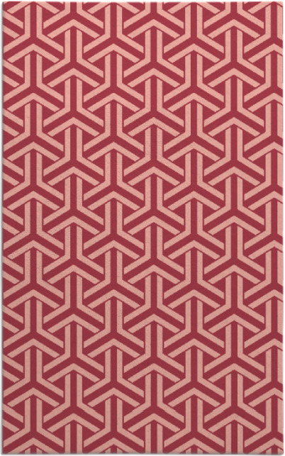 triform rug - item 506146