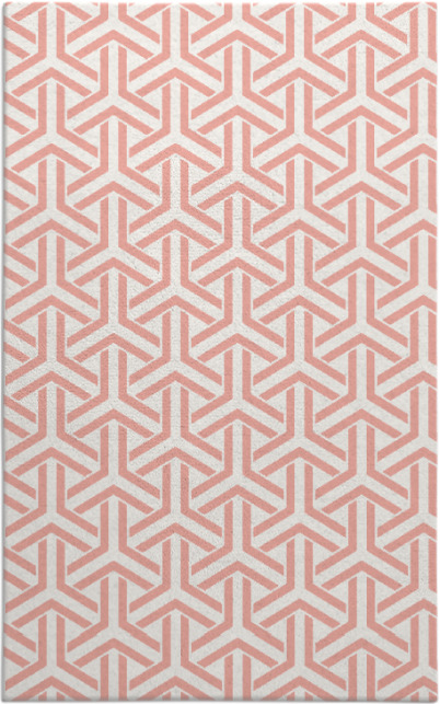 triform rug - item 506149