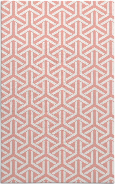 triform rug - item 506150