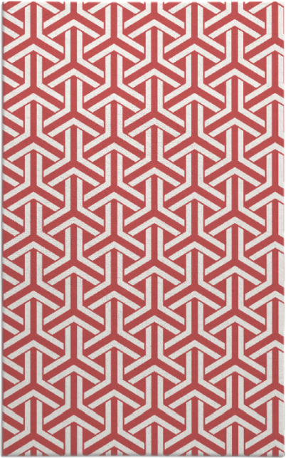 triform rug - item 506152