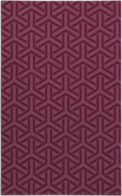 triform rug - item 506155