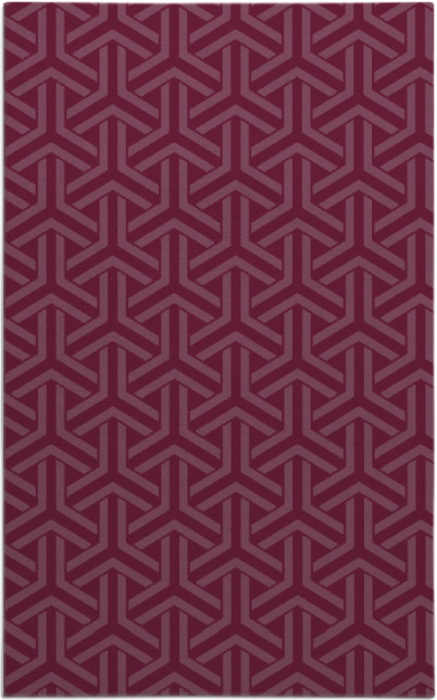 triform rug - item 506156