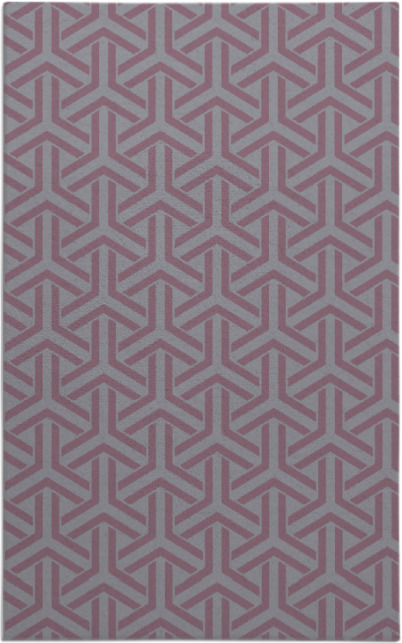 triform rug - item 506167