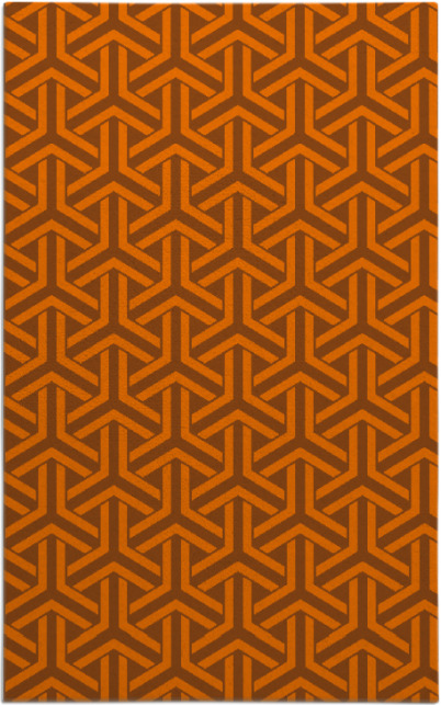 triform rug - item 506188