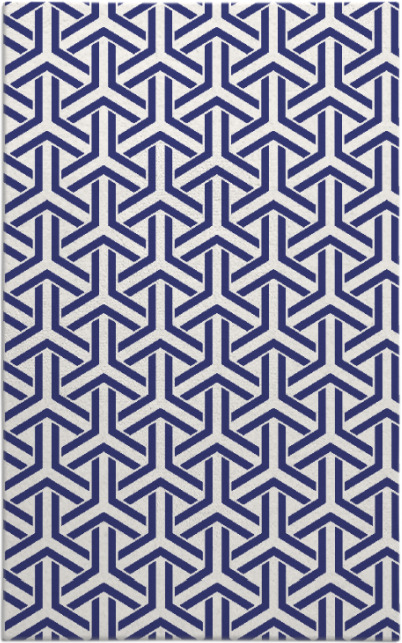 triform rug - item 506210