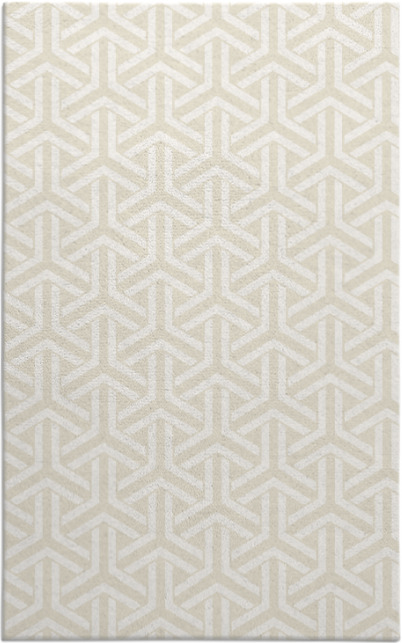 triform rug - item 506213