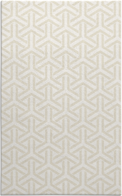 triform rug - item 506214