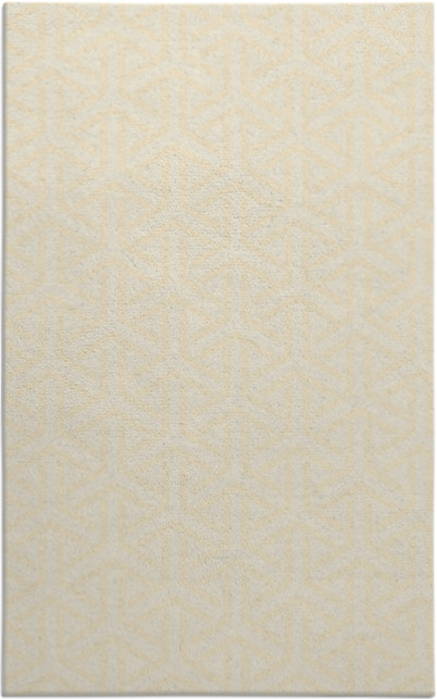 triform rug - item 506215