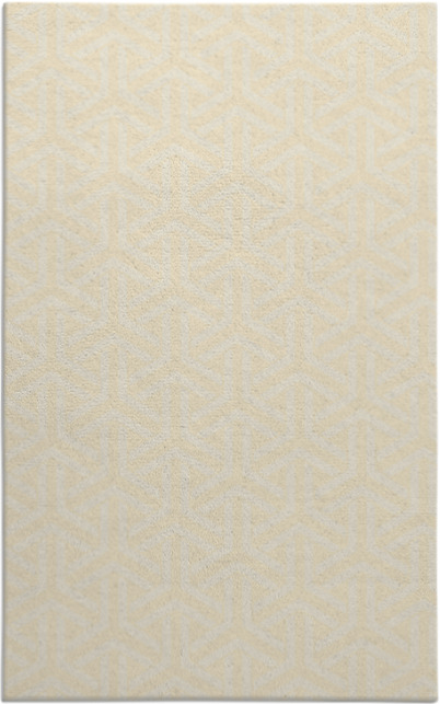 triform rug - item 506216