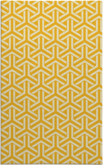 triform rug - item 506217