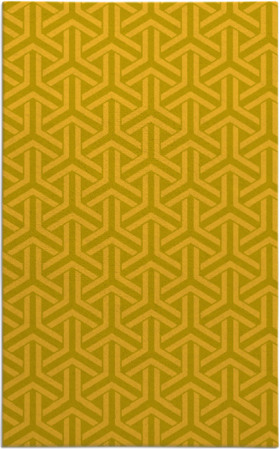 triform rug - item 506220