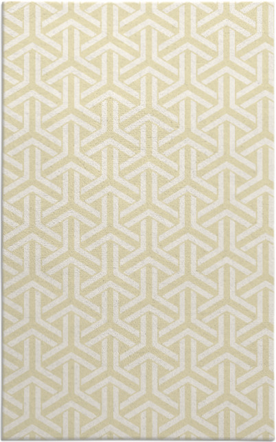 triform rug - item 506222