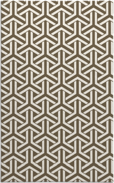 triform rug - item 506224