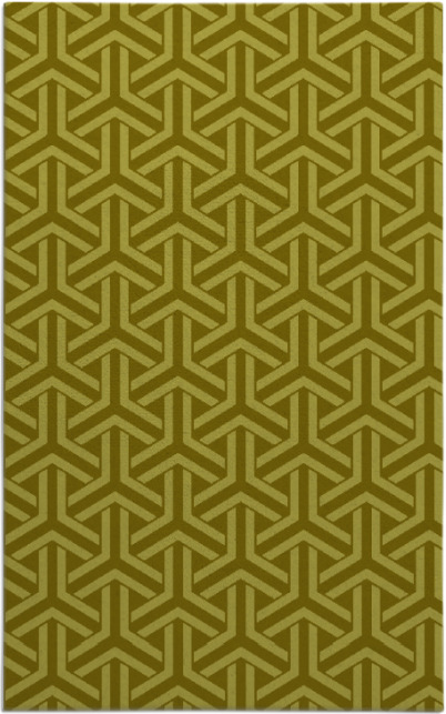 triform rug - item 506250