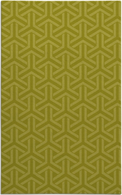 triform rug - item 506252