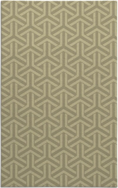 triform rug - item 506255