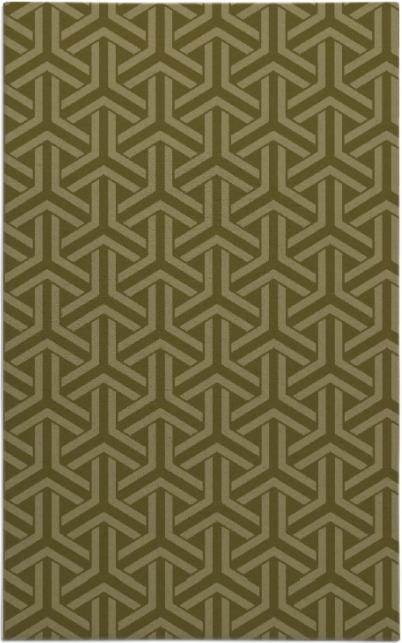 triform rug - item 506262