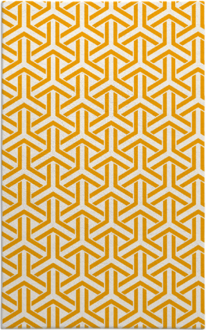triform rug - item 506265