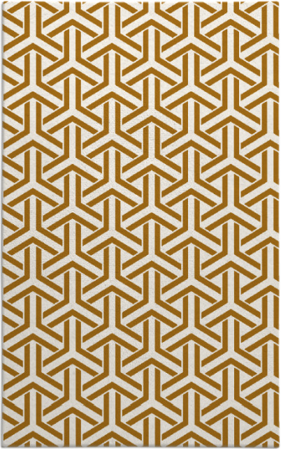 triform rug - item 506267