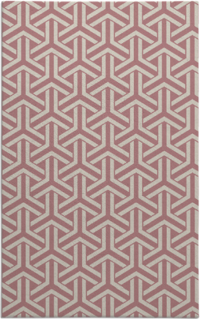 triform rug - item 506270