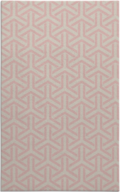 triform rug - item 506271