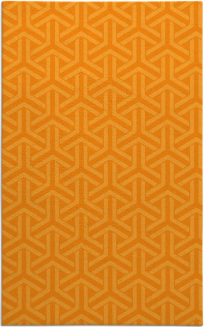 triform rug - item 506274