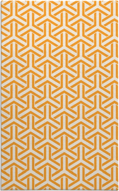 triform rug - item 506276